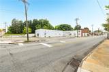 524 Scales Street - Photo 10