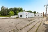 524 Scales Street - Photo 11
