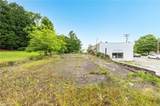524 Scales Street - Photo 13