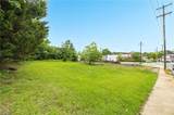 524 Scales Street - Photo 14