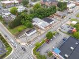 524 Scales Street - Photo 15