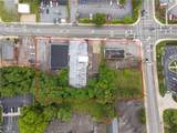 524 Scales Street - Photo 16