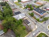524 Scales Street - Photo 17