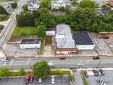 524 Scales Street - Photo 18