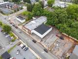 524 Scales Street - Photo 19