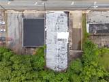 524 Scales Street - Photo 21