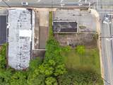 524 Scales Street - Photo 22