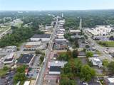 524 Scales Street - Photo 23