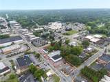 524 Scales Street - Photo 24