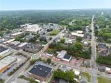 524 Scales Street - Photo 25