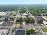 524 Scales Street - Photo 26