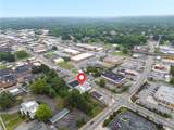524 Scales Street - Photo 27