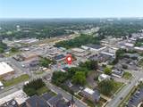 524 Scales Street - Photo 29