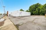 524 Scales Street - Photo 8