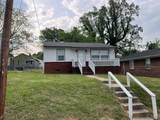 527 Washington Avenue - Photo 1