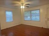 527 Washington Avenue - Photo 10