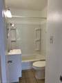 527 Washington Avenue - Photo 11
