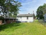 527 Washington Avenue - Photo 2