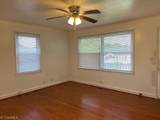 527 Washington Avenue - Photo 4