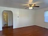 527 Washington Avenue - Photo 5