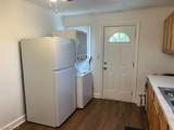 527 Washington Avenue - Photo 6
