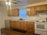 527 Washington Avenue - Photo 7