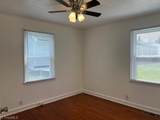 527 Washington Avenue - Photo 8