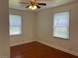 527 Washington Avenue - Photo 9