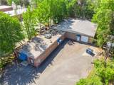 145 Walnut Circle - Photo 1