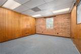 145 Walnut Circle - Photo 10