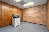 145 Walnut Circle - Photo 11