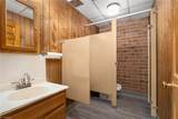 145 Walnut Circle - Photo 12