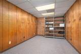 145 Walnut Circle - Photo 13