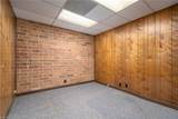 145 Walnut Circle - Photo 14