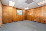 145 Walnut Circle - Photo 15