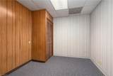 145 Walnut Circle - Photo 16