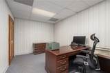145 Walnut Circle - Photo 18