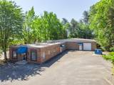 145 Walnut Circle - Photo 2
