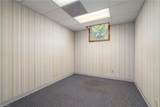 145 Walnut Circle - Photo 20