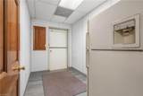 145 Walnut Circle - Photo 21