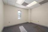 145 Walnut Circle - Photo 23