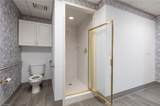 145 Walnut Circle - Photo 25