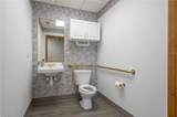 145 Walnut Circle - Photo 26