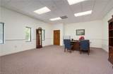 145 Walnut Circle - Photo 27