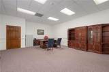 145 Walnut Circle - Photo 28