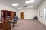145 Walnut Circle - Photo 29