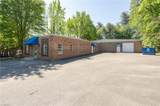 145 Walnut Circle - Photo 3