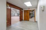 145 Walnut Circle - Photo 30