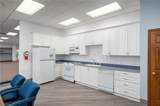 145 Walnut Circle - Photo 37
