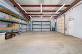 145 Walnut Circle - Photo 39